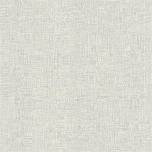 COULEURS&MATIERES 2 PARATO TNT MATERICO GRIGIO CH. 10x0,53 mt