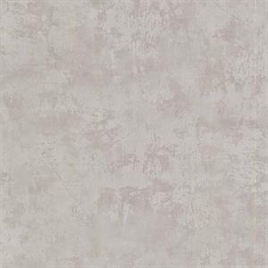 COULEURS&MATIERES 2 PARATO TNT EFF. MURO GRIGIO 10x0,53 mt