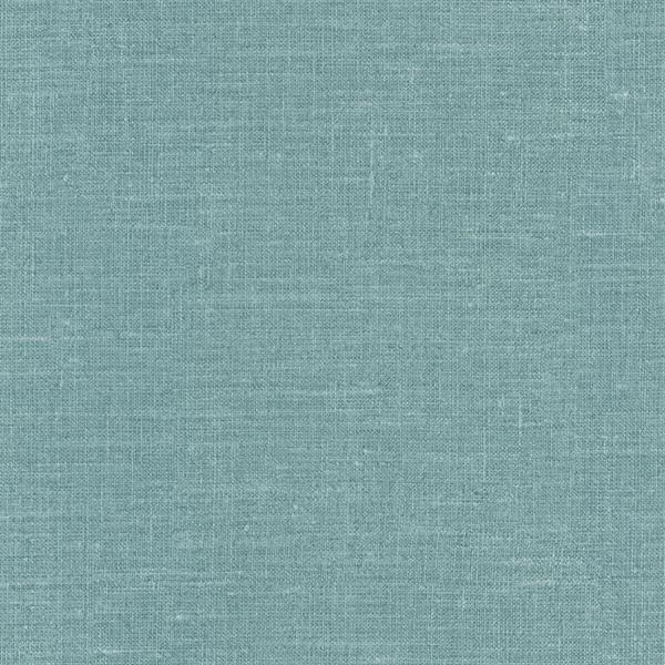 COULEURS&MATIERES 2 PARATO TNT EFF. SACCO AZZURRO 10x0,53mt