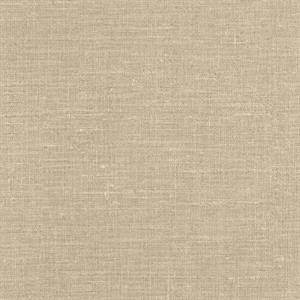 COULEURS&MATIERES 2 PARATO TNT EFF. SACCO BEIGE 10x0,53mt