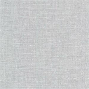 COULEURS&MATIERES 2 PARATO TNT EFF. SACCO GRIGIO CH. 10x0,53mt