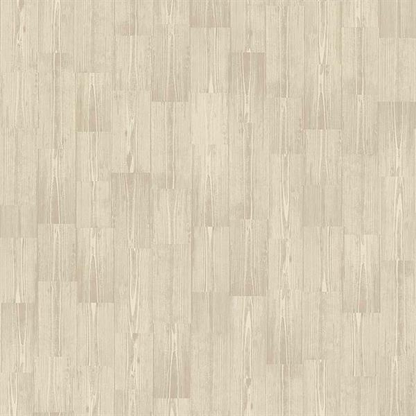 COULEURS&MATIERES 2 PARATO TNT EFF. LEGNO GRIGIO 10x0,53mt