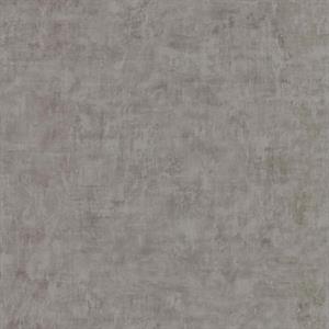 JARDIN D'EDEN PARATO TNT UNITO EFF.MURO GRIGIO 10,05X0,53MT