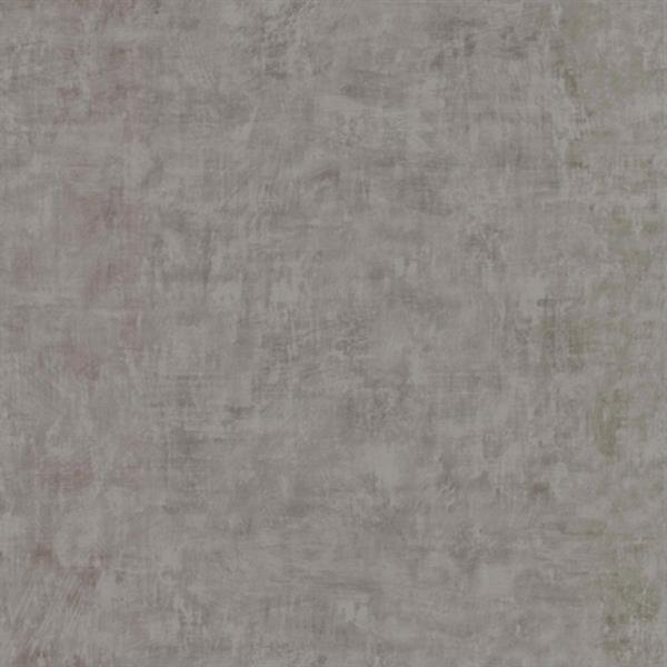 JARDIN D'EDEN PARATO TNT UNITO EFF.MURO GRIGIO 10,05X0,53MT