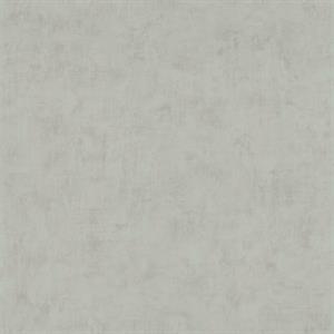 JARDIN D'EDEN PARATO TNT UNITO BEIGE MIS.10,05X0,53MT