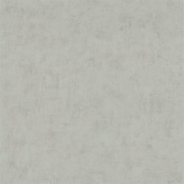 JARDIN D'EDEN PARATO TNT UNITO BEIGE MIS.10,05X0,53MT