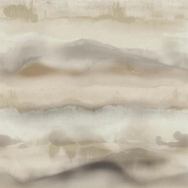 ARTY  LT PARATO IN TNT  MATERICO BEIGE/GRI. 10,05X0,53 MT