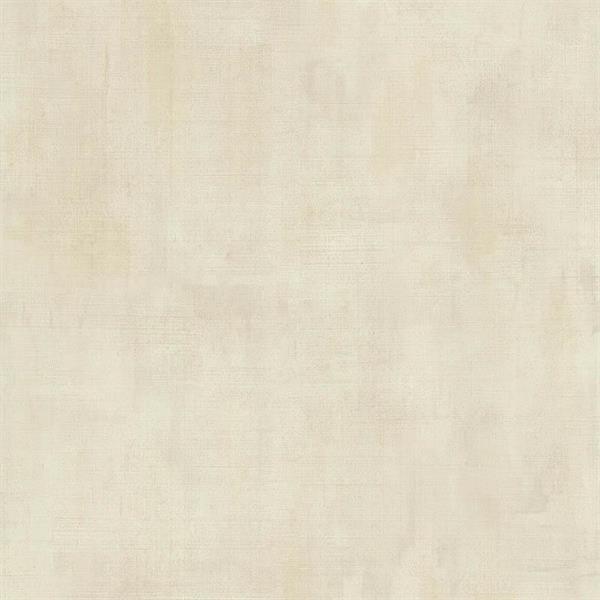 ARTY  LT PARATO IN TNT  MATERICO BEIGE MIS.10,05X0,53 MT