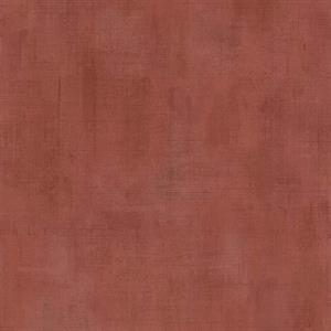 ARTY  LT PARATO IN TNT  MATERICO ROSSO MATT.10,05X0,53MT