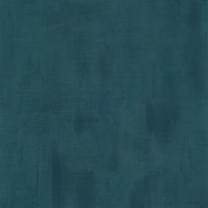 ARTY  LT PARATO IN TNT  MATERICO BLUE . 10,05X0,53 MT