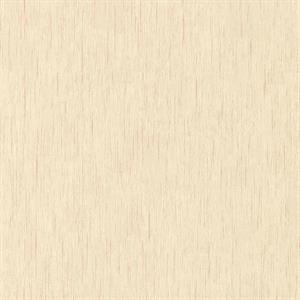 COULEURS&MATIERES 2 PARATO TNT MATERICO BEIGE 10x0,53 mt