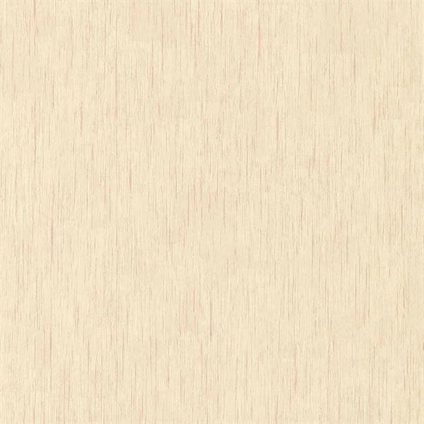 COULEURS&MATIERES 2 PARATO TNT MATERICO BEIGE 10x0,53 mt