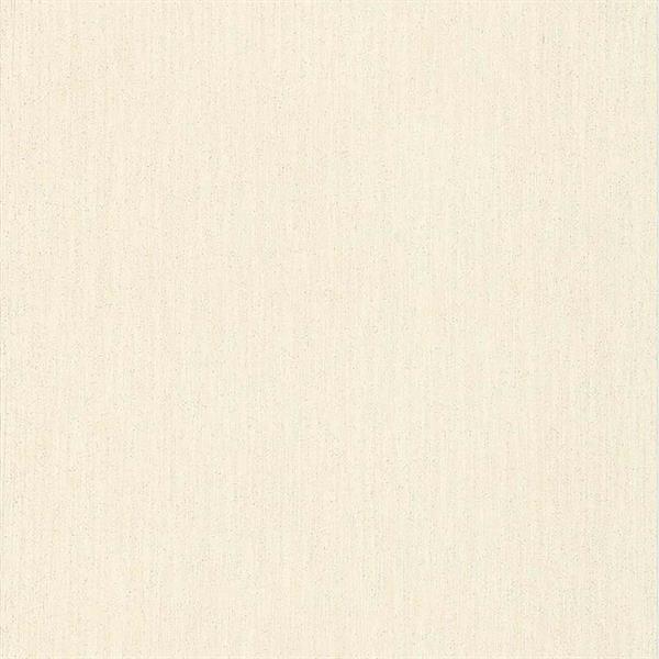 COULEURS&MATIERES 2 PARATO TNT MAT. GLITTER BIANCO 10x,53mt