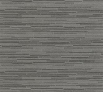 ELEMENTS PARATO TNT EFFETTO MATTONE GRIGIO 10X0,53 mt