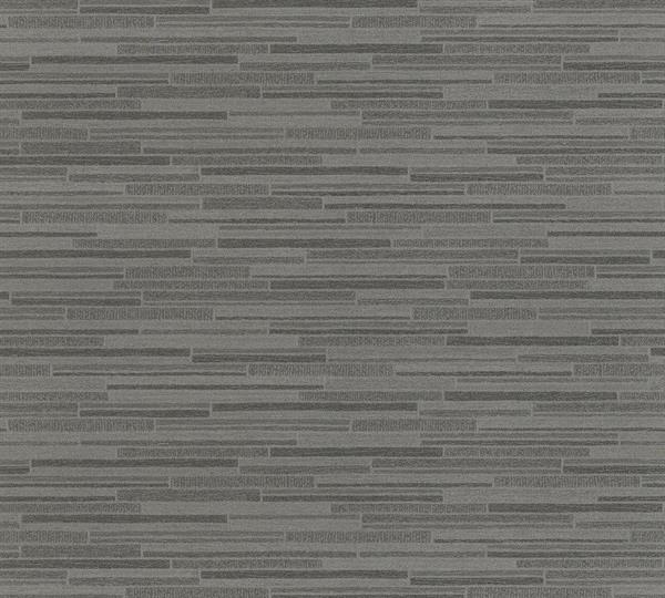 ELEMENTS PARATO TNT EFFETTO MATTONE GRIGIO 10X0,53 mt