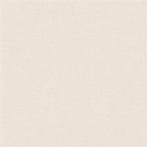 BOTANIKA PARATO IN TNT UNITO  BEIGE  10x0,53 mt