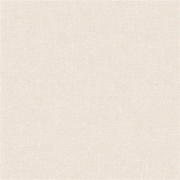 BOTANIKA PARATO IN TNT UNITO  BEIGE  10x0,53 mt