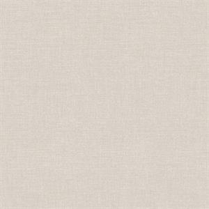 BOTANIKA PARATO IN TNT UNITO  BEIGE 10x0,53 mt