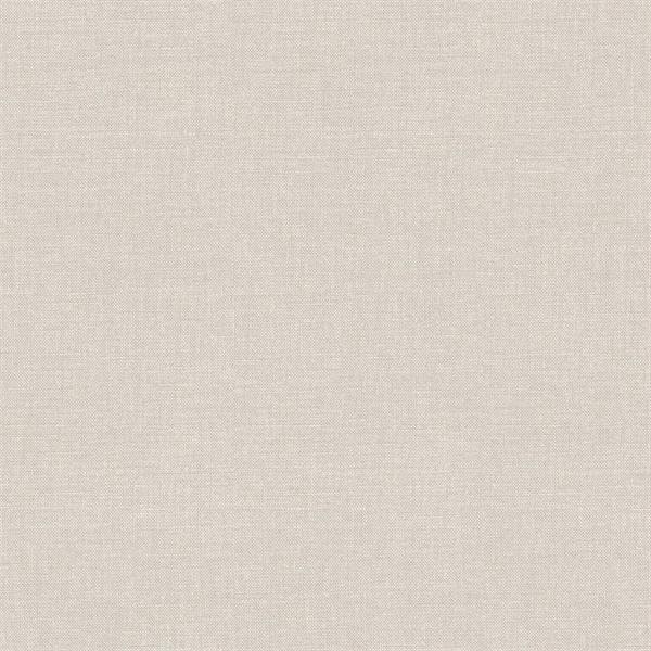 BOTANIKA PARATO IN TNT UNITO  BEIGE 10x0,53 mt