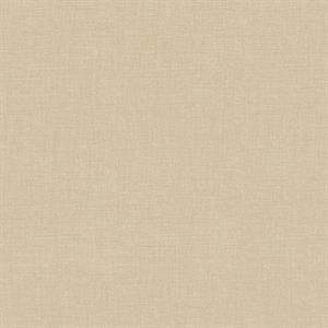 BOTANIKA PARATO IN TNT UNITO  BEIGE  10x0,53 mt