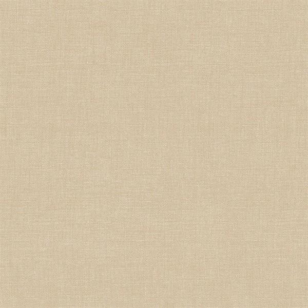 BOTANIKA PARATO IN TNT UNITO  BEIGE  10x0,53 mt