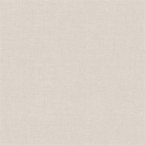 BOTANIKA PARATO IN TNT UNITO  BEIGE  10x0,53 mt