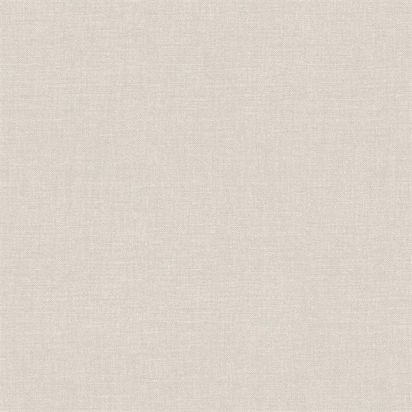 BOTANIKA PARATO IN TNT UNITO  BEIGE  10x0,53 mt