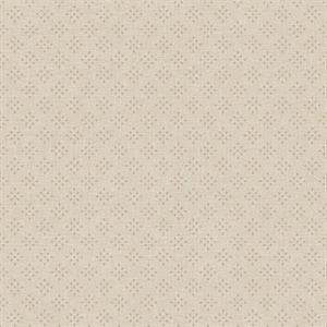 BOTANIKA PARATO IN TNT MICROFANTASIA BEIGE MARRONE 10x0,53 mt