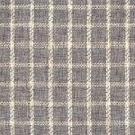 RAFFIAS PARATO VINILICO GEOM.GREY/BEIGE 10X0,50MT