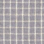 RAFFIAS PARATO VINILICO GEOM.WHITE GRIGIO CH.10X0,50MT