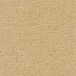 RAFFIAS PARATO VINILICO UNITO EFF.TESS BEIGE 10X0,50MT