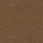 RAFFIAS PARATO VINILICO UNITO EFF.TESS.BROWN 10X0,50MT