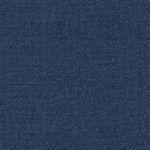 RAFFIAS PARATO VINILICO UNITO EFF.TESS.BLUE 10X0,50MT