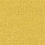 RAFFIAS PARATO VINILICO UNITO EFF.TESS.YELLOW 10X0,50MT