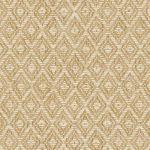 RAFFIAS PARATO VINILICO GEOM.BEIGE/WHITE 10X0,50MT