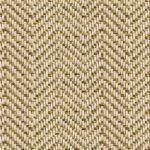 RAFFIAS PARATO VINILICO GEOM.EFF.TESS.BEIGE 10X0,50MT