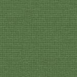 RAFFIAS PARATO VINILICO EFF.TESSUTO GREEN SC.10X0,50MT