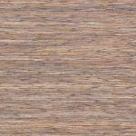 RAFFIAS PARATO VINILICO MATERICO BROWN/BLACK 10X0,50MT