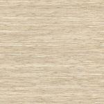 RAFFIAS PARATO VINILICO MATERICO BEIGE 10X0,50MT