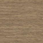 RAFFIAS PARATO VINILICO MATERICO LEGNO 10X0,50MT