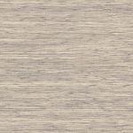 RAFFIAS PARATO VINILICO MATERICO BEIGE 10X0,50MT