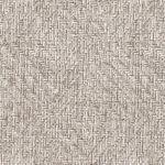 RAFFIAS PARATO VINILICO GEOM.BEIGE MIS.10X0,50MT