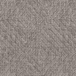 RAFFIAS PARATO VINILICO GEOM.GREY MIS.10X0,50MT