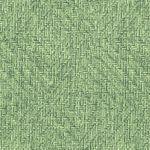 RAFFIAS PARATO VINILICO GEOM.GREEN MIS.10X0,50MT