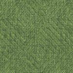 RAFFIAS PARATO VINILICO GEOM.GREEN CH.10X0,50MT