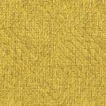 RAFFIAS PARATO VINILICO GEOM.YELLOW.MIS10X0,50MT