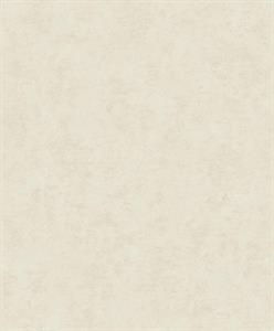 AFFINITY PARATO VINILICOSU TNT UNITO BEIGE 0,53X10,05MT