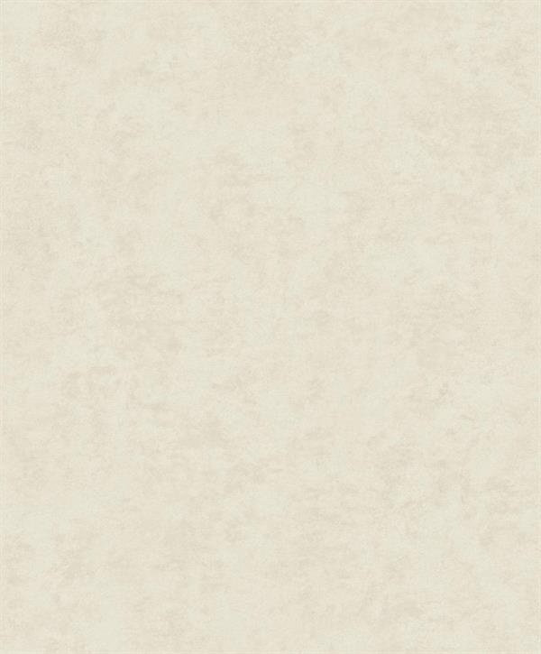 AFFINITY PARATO VINILICOSU TNT UNITO BEIGE 0,53X10,05MT