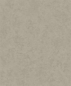 AFFINITY PARATO VINILICOSU TNT UNITO GRIGIO 0,53X10,05MT