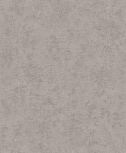 AFFINITY PARATO VINILICOSU TNT UNITO GRIGIO 0,53X10,05MT